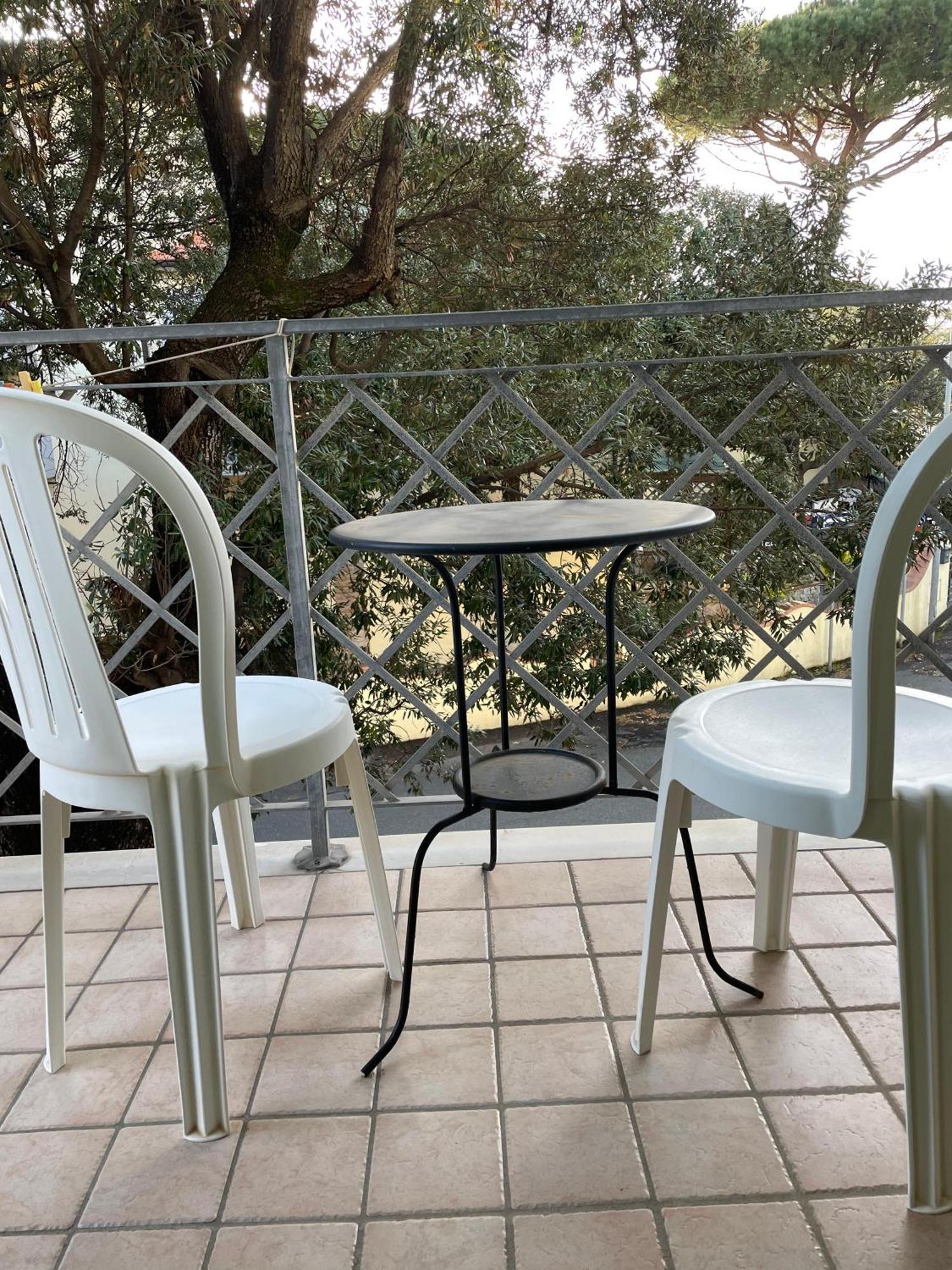 Hotel L'Etrusco - سان فينتْشينسو المظهر الخارجي الصورة